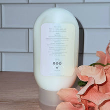 Angel Wings Creations: Lotion "Saturday Morning Cartoons" *CAPPED PRE-ORDER*
