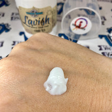 Victorian Varnish: Lavish Hand & Cuticle Cream "Fairy Tea" *CAPPED PRE-ORDER*
