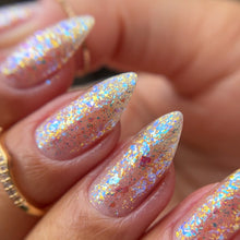 Indie Polish by Patty Lopes: SINGLE "Cephiro Sage" *CAPPED PRE-ORDER*