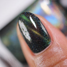 Moon Shine Mani: "Elden Ring" (Magnetic) *CAPPED PRE-ORDER*