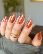 Bee's Knees Lacquer: "Pesky Little Scamp" (Reflective) *CAPPED PRE-ORDER*