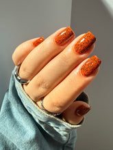 Bee's Knees Lacquer: "Pesky Little Scamp" (Reflective) *CAPPED PRE-ORDER*