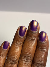 Bee's Knees Lacquer: ENCORE "Feo, Fuerte, y Formal" *PRE-ORDER*
