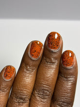 Bee's Knees Lacquer: "Pesky Little Scamp" (Reflective) *CAPPED PRE-ORDER*