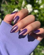 Bee's Knees Lacquer: ENCORE "Feo, Fuerte, y Formal" *PRE-ORDER*