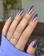 Bee's Knees Lacquer: ENCORE "Feo, Fuerte, y Formal" *PRE-ORDER*