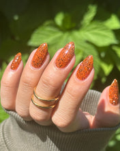 Bee's Knees Lacquer: "Pesky Little Scamp" (Reflective) *CAPPED PRE-ORDER*
