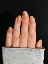 Arcana Lacquer: "Down on the Farm" *CAPPED PRE-ORDER*