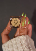 Arcana Lacquer: "Down on the Farm" *CAPPED PRE-ORDER*