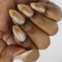 Indie Polish by Patty Lopes: SINGLE "Cephiro Sage" *CAPPED PRE-ORDER*