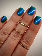 Ard as Nails: "Lorna" *CAPPED PRE-ORDER*