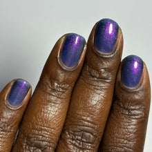 Nirvana Beauty: Indie-pendence "Starlit Galaxy" *CAPPED PRE-ORDER*