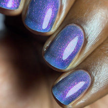 Nirvana Beauty: Indie-pendence "Starlit Galaxy" *CAPPED PRE-ORDER*