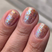 Indie Polish by Patty Lopes: SINGLE "Cephiro Sage" *CAPPED PRE-ORDER*
