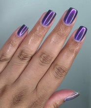 Nirvana Beauty: Indie-pendence "Starlit Galaxy" *CAPPED PRE-ORDER*