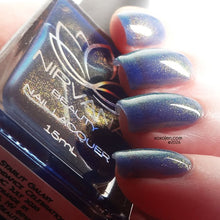 Nirvana Beauty: Indie-pendence "Starlit Galaxy" *CAPPED PRE-ORDER*