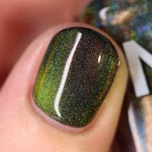Moon Shine Mani: "Elden Ring" (Magnetic) *OVERSTOCK*