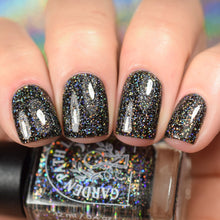 Garden Path Lacquers: "Do I Dream Again?" *PRE-ORDER*