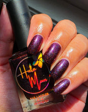 Hula Moon: "This Wine Is AWFUL! Get Me Another" *CAPPED PRE-ORDER*