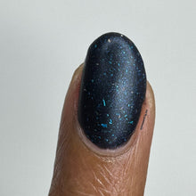 Colores de Carol: "New Moon" *PRE-ORDER*
