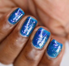 Ard as Nails: Indie-pendence "Brain Free" *CAPPED PRE-ORDER*