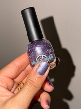 Victorian Varnish: Indie-pendence "Making Magic" (Magnetic) *CAPPED PRE-ORDER*