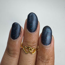 Colores de Carol: "New Moon" *PRE-ORDER*