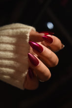 Witchcult Nail Lacquer: "Volturi" *CAPPED PRE-ORDER*