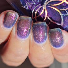 Nirvana Beauty: Indie-pendence "Starlit Galaxy" *CAPPED PRE-ORDER*