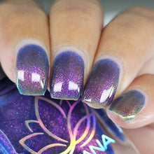 Nirvana Beauty: Indie-pendence "Starlit Galaxy" *CAPPED PRE-ORDER*