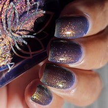 Nirvana Beauty: Indie-pendence "Starlit Galaxy" *CAPPED PRE-ORDER*