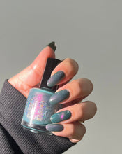 LynB Designs: "I Am Emotionally Fragile" (Magnetic) *CAPPED PRE-ORDER*