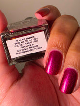 Nirvana Beauty: "Schmidt Happens" *CAPPED PRE-ORDER*