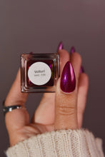 Witchcult Nail Lacquer: "Volturi" *CAPPED PRE-ORDER*