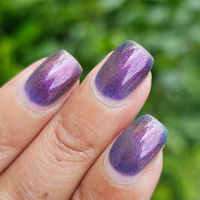 Nirvana Beauty: Indie-pendence "Starlit Galaxy" *CAPPED PRE-ORDER*