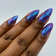Nothing Basic: DUO "Ocean's" and "Calling" (Magnetic) *CAPPED PRE-ORDER*
