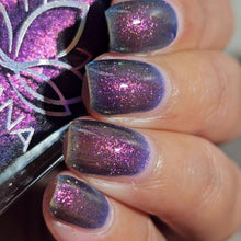 Nirvana Beauty: Indie-pendence "Starlit Galaxy" *CAPPED PRE-ORDER*