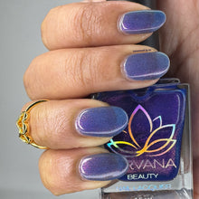 Nirvana Beauty: Indie-pendence "Starlit Galaxy" *CAPPED PRE-ORDER*