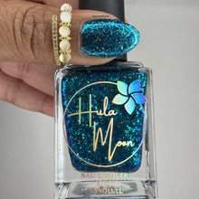 Hula Moon: Indie-pendence "From Dream to Bottle" *CAPPED PRE-ORDER*