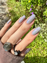 Nailed It!: "Power From The Moon" *OVERSTOCK*