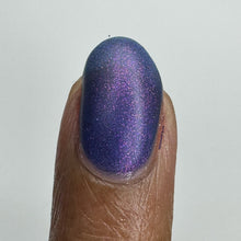 Nirvana Beauty: Indie-pendence "Starlit Galaxy" *CAPPED PRE-ORDER*