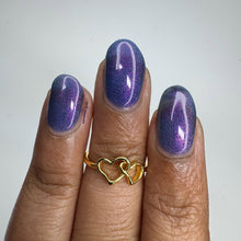 Nirvana Beauty: Indie-pendence "Starlit Galaxy" *CAPPED PRE-ORDER*