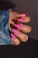 Ard as Nails: "Angela" *CAPPED PRE-ORDER*