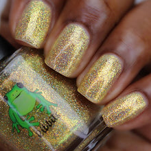 Ribbits Stickits: DUO "I Wish..." (Reflective) and "Star's Magical Stardust" *CAPPED PRE-ORDER*