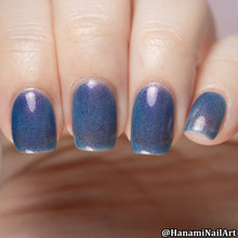 Nirvana Beauty: Indie-pendence "Starlit Galaxy" *CAPPED PRE-ORDER*