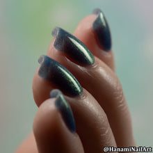 Nirvana Beauty: Indie-pendence "Starlit Galaxy" *CAPPED PRE-ORDER*
