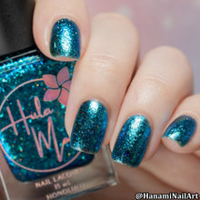 Hula Moon: Indie-pendence "From Dream to Bottle" *CAPPED PRE-ORDER*