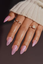 Cracked Polish: "Whimsy" *CAPPED PRE-ORDER*