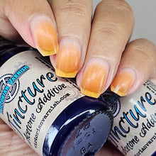 Victorian Varnish: Tincture Acetone Additive Duo "Scrumptious" and "Love is Sweet" *CAPPED PRE-ORDER*