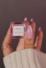Cracked Polish: "Whimsy" *CAPPED PRE-ORDER*